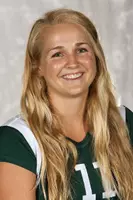 Malia McGuinness