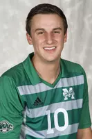 Reese Akers