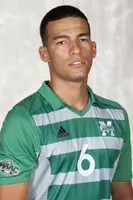 Andrew Santos