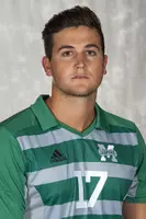 Eli Bunton