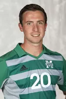 Sean Towey