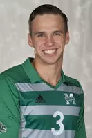 Kristian Alexieff