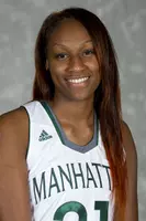Crystal Ross