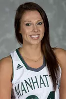 Shayna Ericksen
