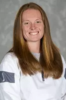 Emily Cutler