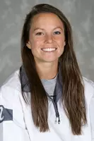 Meredith Bryant