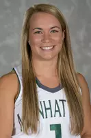 Jacqui Thompson