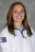 Kelsey Brennan