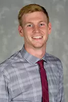 Bobby Gebhard