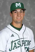 Michael Scarinci
