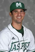 Chris Liquori