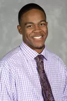 Justin Alleyne