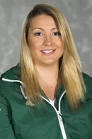 Paige Raccioppi