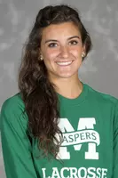Megan Yarusso