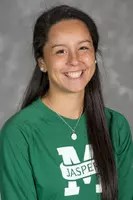 Marissa Acosta