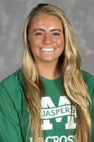 Kaitlyn Cunningham