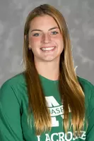 Casey Silvestri