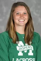 Claire Roediger