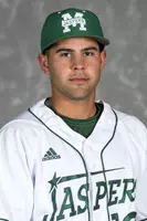 Anthony Rondon