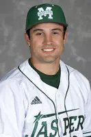 Joe Credendino
