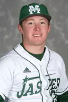 Chris Reynolds