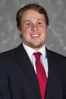 Jack Powers