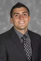 Darien Bica