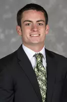 Nick Stutler