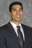 Alex Abiog