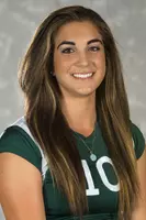 Clare Bozzo