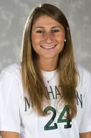 Taylor Salkowsky