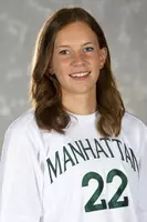 Colleen Kavanagh