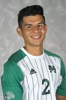 Jose Meza