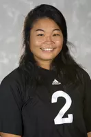 Allie Yamashiro
