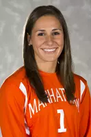 Kristen Skonieczny