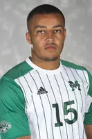 Dahrius Waldron