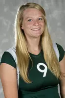Sydney Volovski