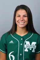Briana Matazinsky