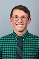 Tom Diliberto