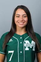 Kayla McDermott