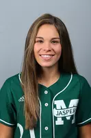 Alexa Dawid