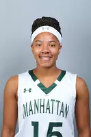 Amani Tatum
