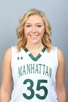 Kayla Grimme