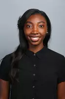 Niasia Boone