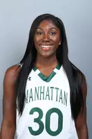 Mikki Guiton