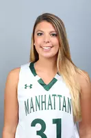 Maeve Parahus