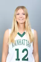 Julie Høier
