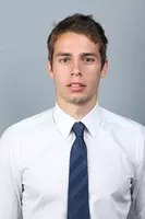 Stefan Hoeller