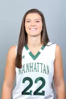 Morgan Graziano