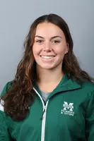 Kali Nembach
